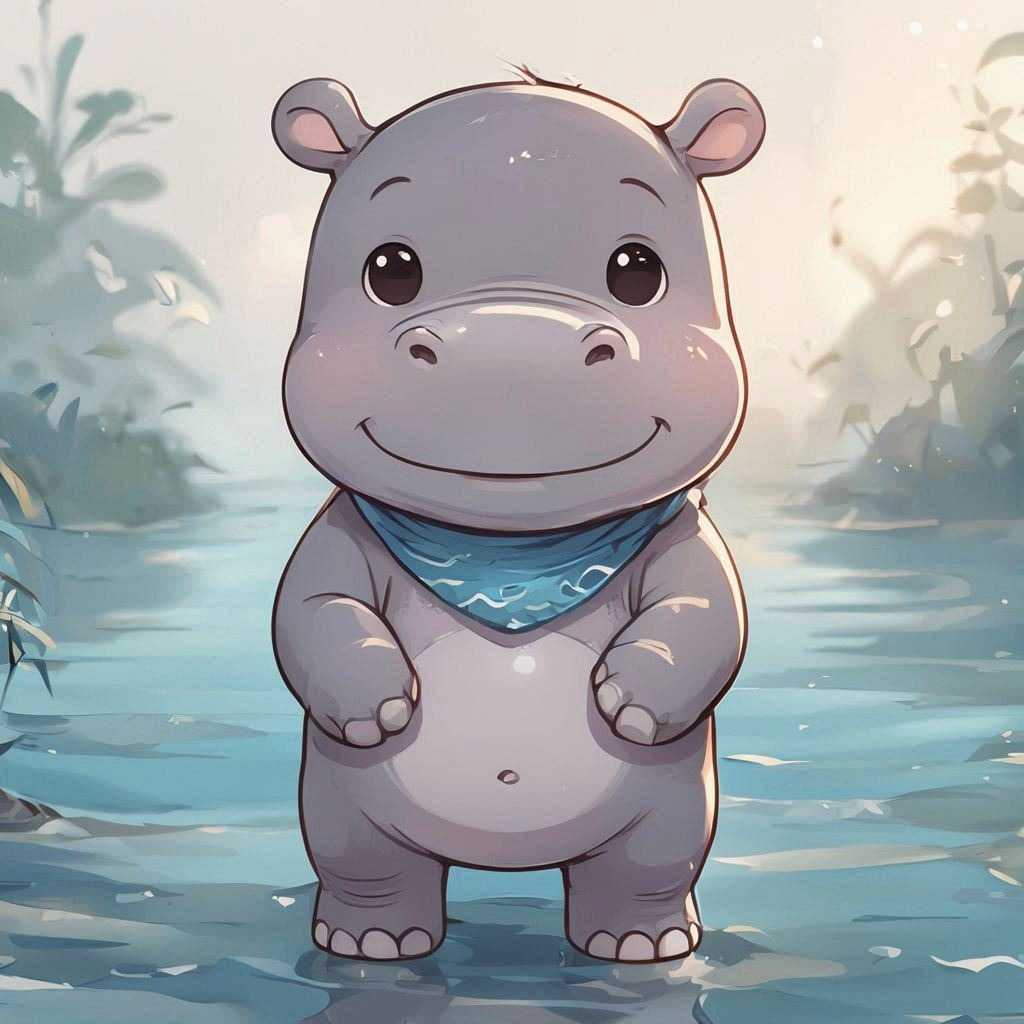 Animal Friends
